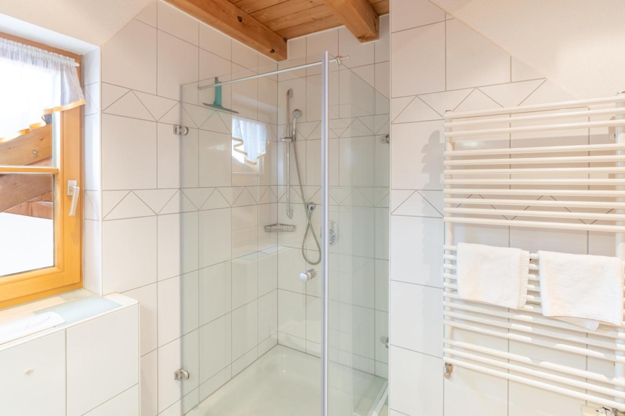 Haus Goehl Daire Rettenberg Dış mekan fotoğraf