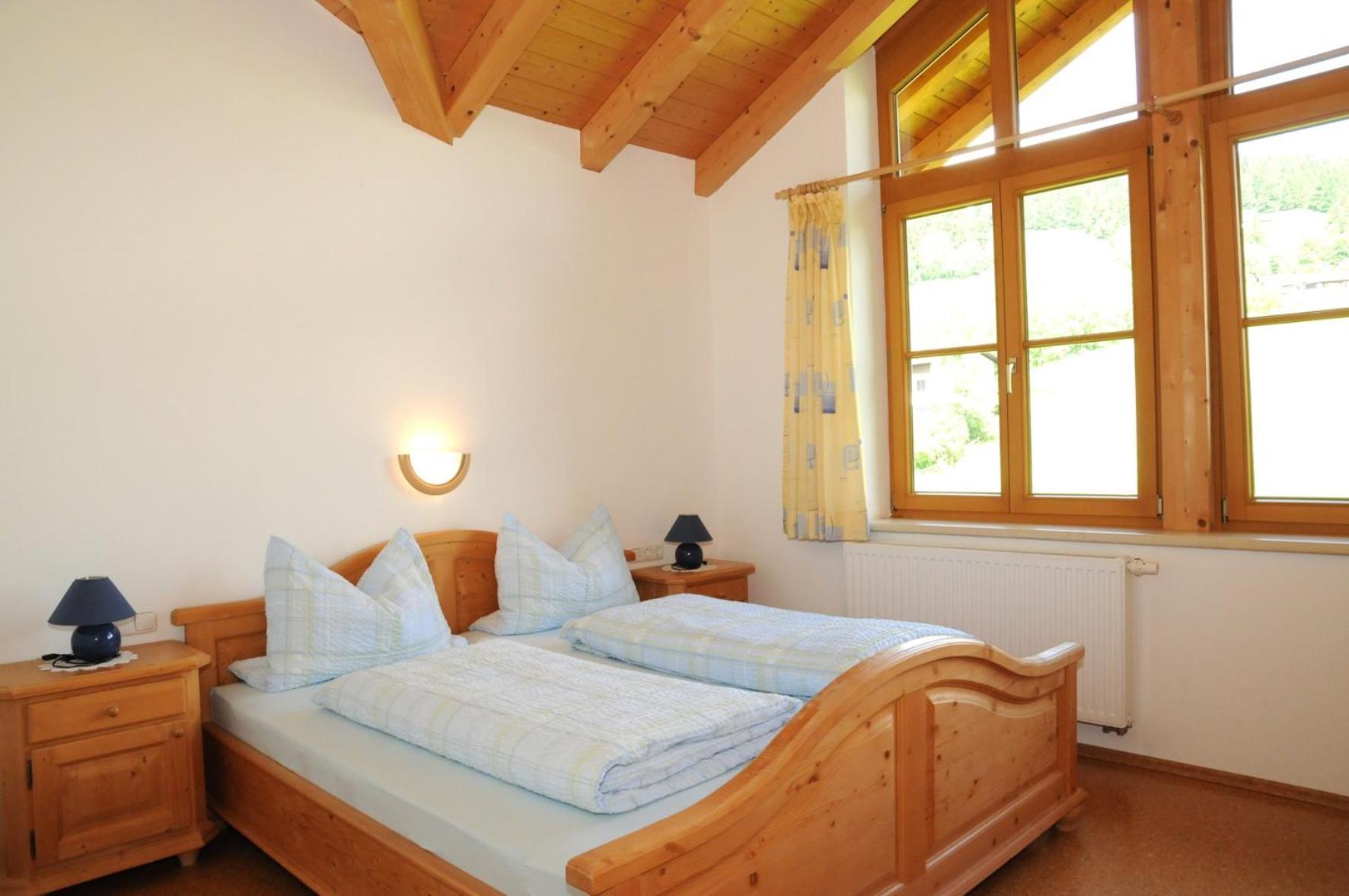Haus Goehl Daire Rettenberg Dış mekan fotoğraf