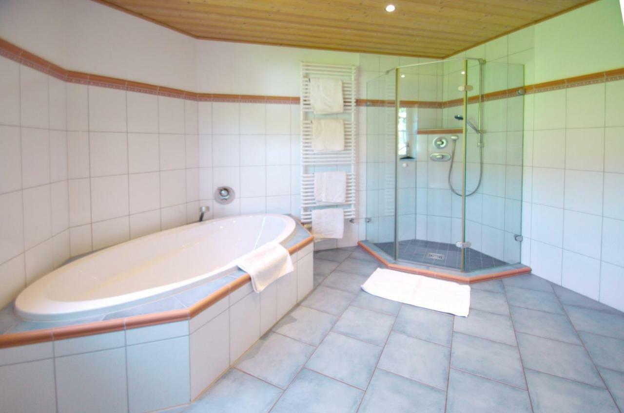 Haus Goehl Daire Rettenberg Dış mekan fotoğraf
